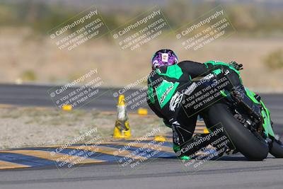 media/Dec-09-2023-SoCal Trackdays (Sat) [[76a8ac2686]]/Turn 14 Backside (1050am)/